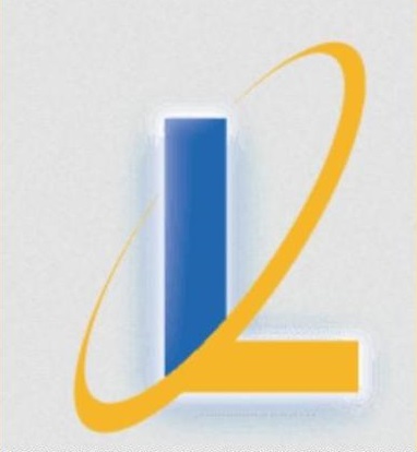 Landwell Shipping